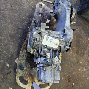 20240308_180458 motor peugeot elyseo 125