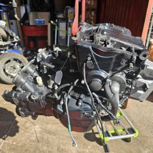 20240314_110601 motor suzuki gsr 750