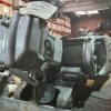 motor quadro 350 s