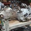 motor quadro 350 s