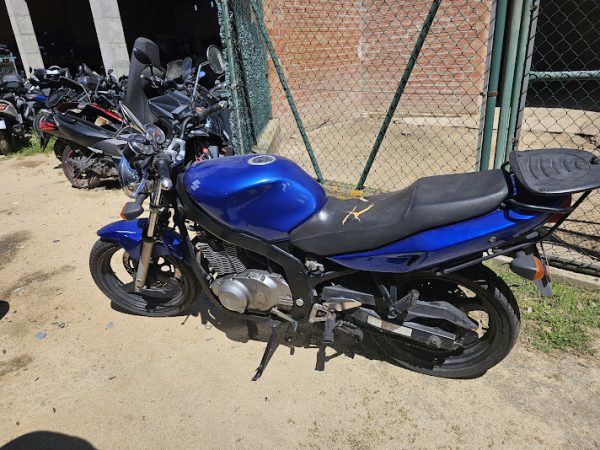 20240510_121310 suzuki gs500e para despiece