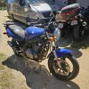 20240510_121318 suzuki gs500e para despiece