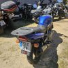 20240510_121323 suzuki gs500e para despiece