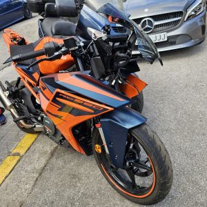 20240517_170236 MOTOR KTM RC 390 2023