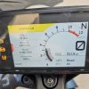 20240517_170255 keeway rkf 125