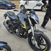 20240517_170439 keeway rkf 125
