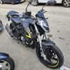 20240517_170441 keeway rkf 125