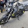 20240517_170444 keeway rkf 125