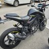 20240517_170500 keeway rkf 125