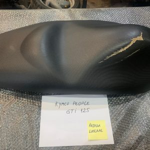 asiento-kymco-people-gti ASIENTO KYMCO PEOPLE GTI