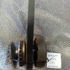 kit completo embrague variador correa yamaha xmax 250