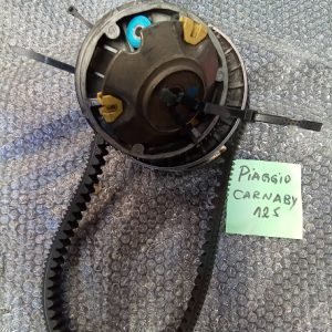 IMG_20240510_122438_750 kit completo embrague variador correa piaggio carnaby 125