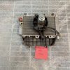radiador agua piaggio x9 500