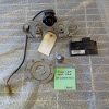 cdi antena clausor tapon honda cbf 1000 abs sc58