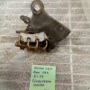Pinza de freno trasera honda cbf 1000 abs sc58