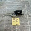 Bomba de freno Honda cbf 1000 abs sc58