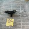 Bomba de embrague Honda cbf 1000 abs sc58