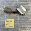 Regulador Honda cbf 1000 abs sc58