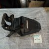 Porta Matricula Honda cbf 1000 abs sc58