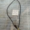 Sonda lambda Honda cbf 1000 abs sc58