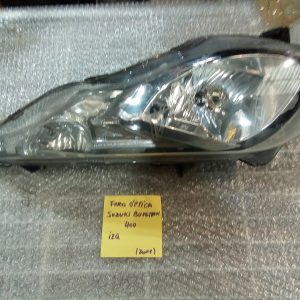 IMG_20240524_171609_859 Faro Optica Suzuki Burgman 400 izquierdo