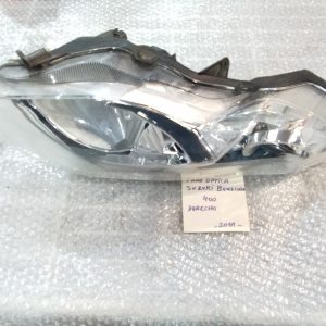 IMG_20240524_174200_065 Faro Optica Suzuki Burgman 400 derecho