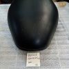Asiento sillin sillon Hyosung Aquila GV 250