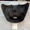 Asiento sillin sillon Hyosung Aquila GV 250