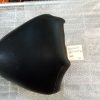 Asiento sillin sillon Hyosung Aquila GV 250