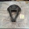 RESPALDO YAMAHA XMAX 125