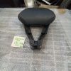RESPALDO YAMAHA XMAX 125