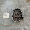 TAPA STATOR PEUGEOT SATELIS 125