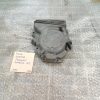 TAPA STATOR PEUGEOT SATELIS 125