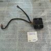 REGULADOR PEUGEOT SATELIS 125