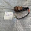 STATOR KYMCO AGILITY 125