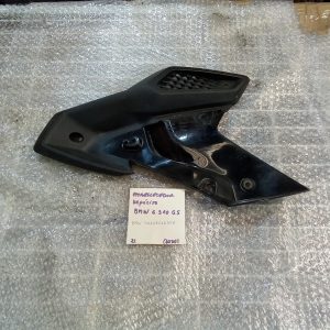 IMG_20240527_184528_591 BMW G 310 GS TAPA EMBELLECEDOR DEPOSITO