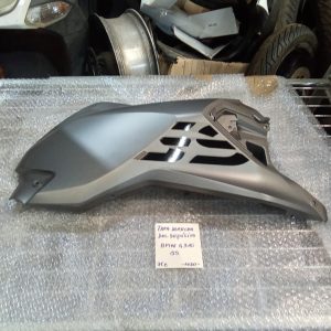 IMG_20240527_184945_358 BMW G 310 GS TAPA DERECHA DEPOSITO