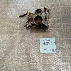 IMG_20240528_153731_668 CUERPO DE INJECCION APRILIA PEGASO STRADA 650