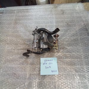 IMG_20240528_153923_019 CUERPO DE INJECCION YAMAHA XTX 660