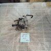 CUERPO DE INJECCION YAMAHA XTX 660