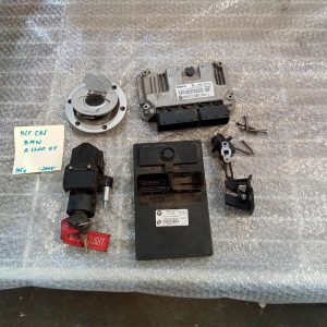 IMG_20240528_183823_043 KIT CDI BMW R 1200 ST