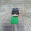 CDI HONDA SH 150