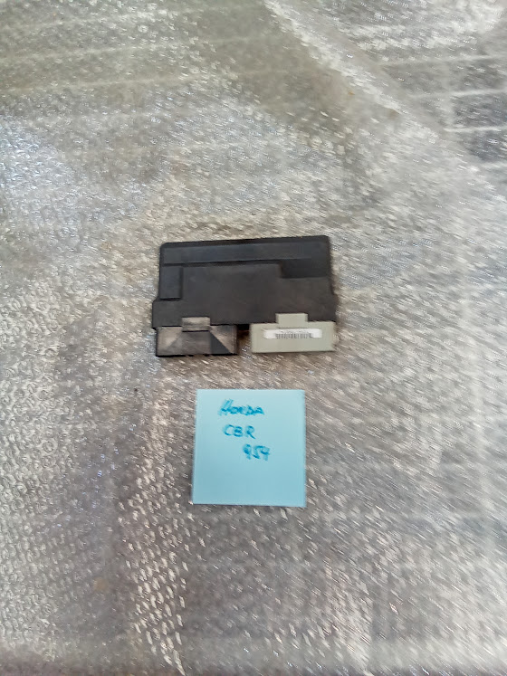 CDI HONDA CBR 954