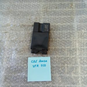 CDI HONDA VFR 750