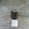 CDI HONDA PCX 125
