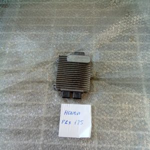 CDI HONDA PCX 125