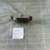 CDI HONDA PCX 125