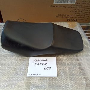 ASIENTO SILLIN YAMAHA FAZER 600