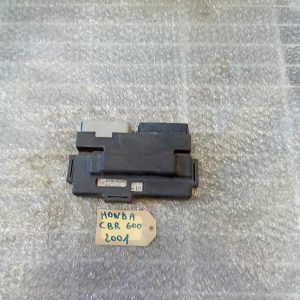 CDI HONDA CBR 600
