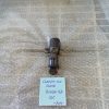 CLAUSOR CON LLAVE HONDA SH 125